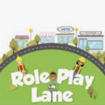 screenshot-2021-09-10-at-10-20-05