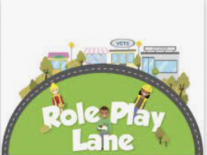 screenshot-2021-09-10-at-10-20-05