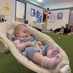 screenshot-2021-09-10-at-10-48-57