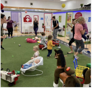 screenshot-2021-09-10-at-10-49-14