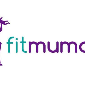 15826346_730681473757743_5844777914240398884_n