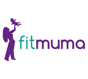 fitmumapanel