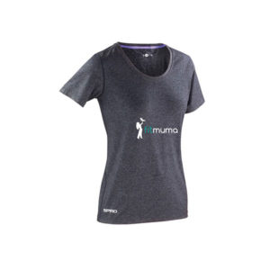 fitness-shiny-t-shirt