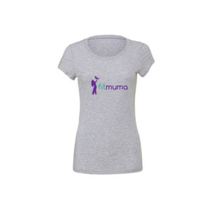 the-favourite-t-shirt