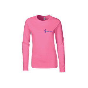 womens-long-sleeve