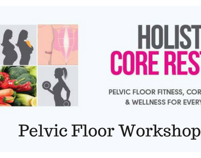 pelvic-floor-workshop-viva-at