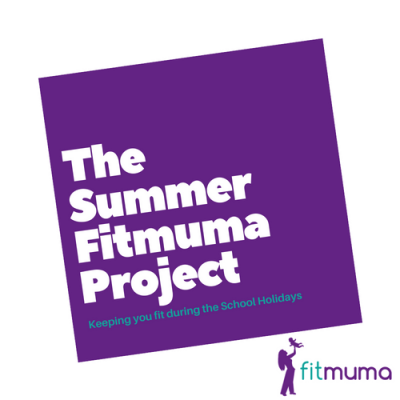 red-and-orange-shape-logo