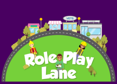 screen-shot-2019-08-16-at-13-22-38