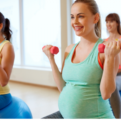 pregnancy-workshop