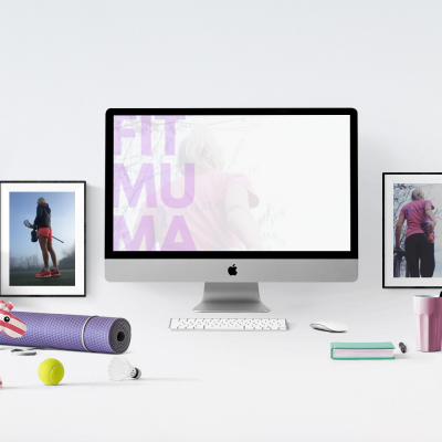 fitmumacoverphoto-copy