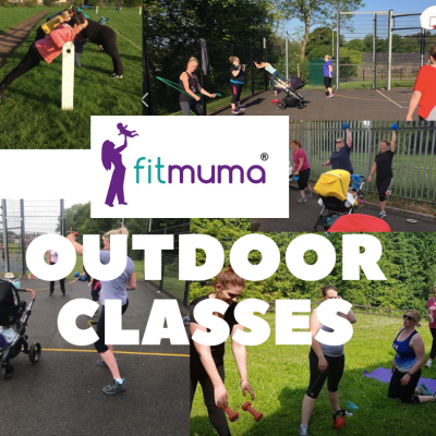 outdoor-classes-2