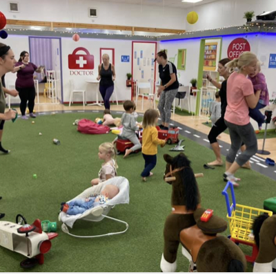 screenshot-2021-09-10-at-10-49-14